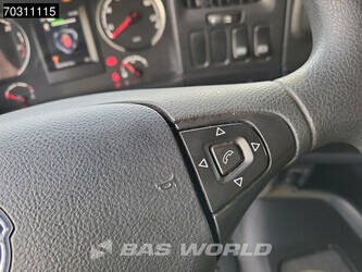 2016-scania-r450-1412697-45282177