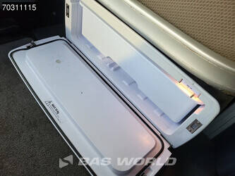 2016-scania-r450-1412697-45282178