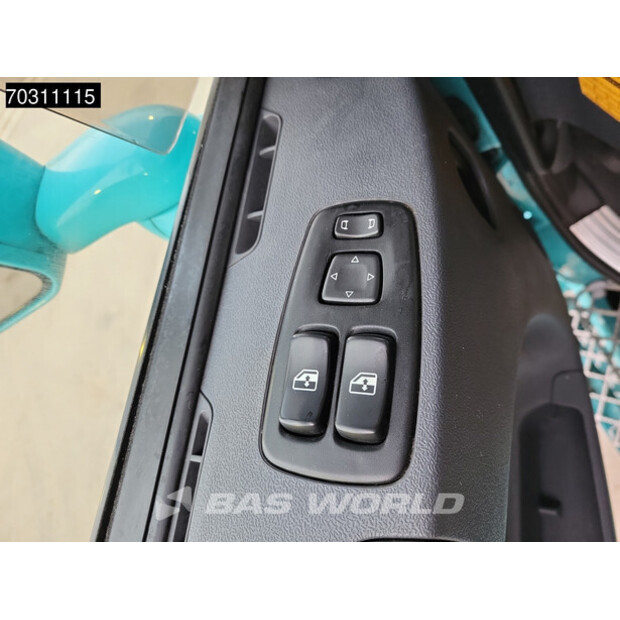 2016 سكانيا R450-45282179