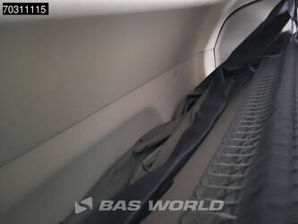 2016-scania-r450-1412697-45282180