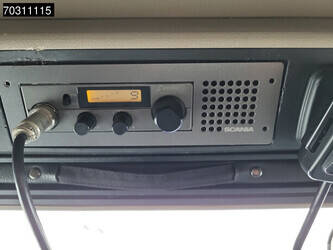 2016-scania-r450-1412697-45282181