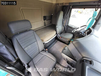 2016-scania-r450-1412697-45282182