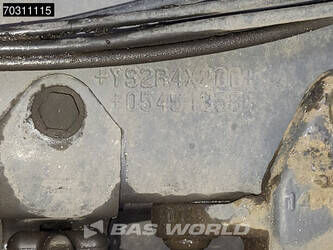 2016-scania-r450-1412697-45282186