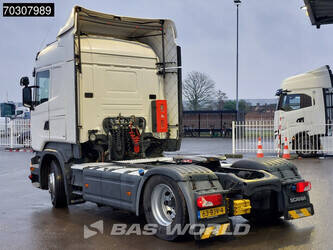 2015-scania-r490-1412698-45282190