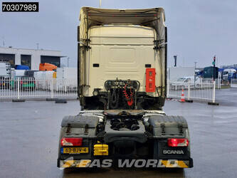 2015-scania-r490-1412698-45282191