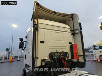 2015-scania-r490-1412698-45282193