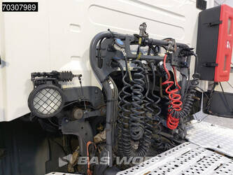 2015-scania-r490-1412698-45282194