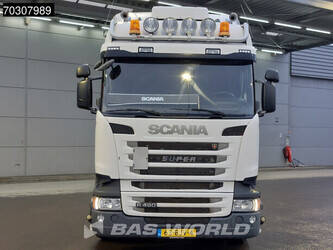 2015-scania-r490-1412698-45282197