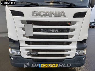 2015-scania-r490-1412698-45282198