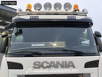 2015-scania-r490-1412698-45282199