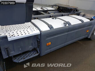 2015-scania-r490-1412698-45282200