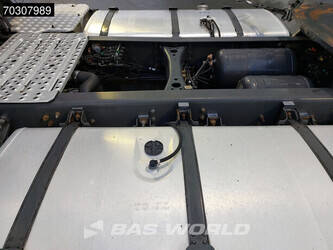 2015-scania-r490-1412698-45282201