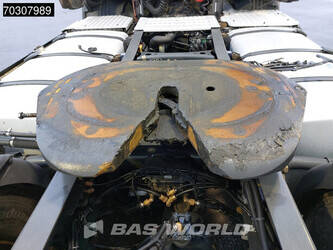 2015-scania-r490-1412698-45282202