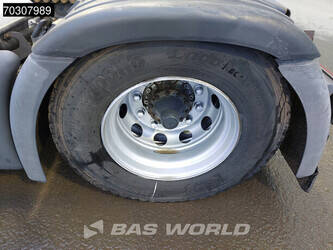 2015-scania-r490-1412698-45282204