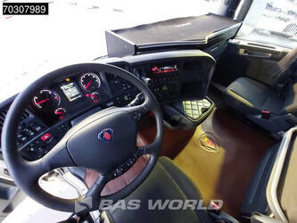 2015-scania-r490-1412698-45282205