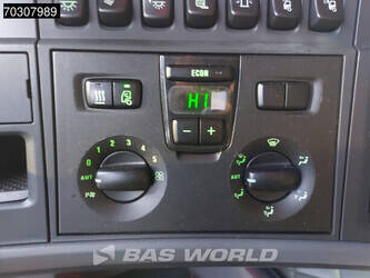 2015-scania-r490-1412698-45282206