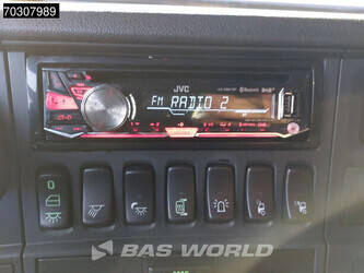 2015-scania-r490-1412698-45282207