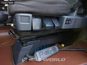 2015-scania-r490-1412698-45282208