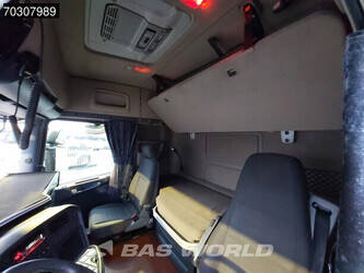 2015-scania-r490-1412698-45282209