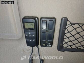 2015-scania-r490-1412698-45282210