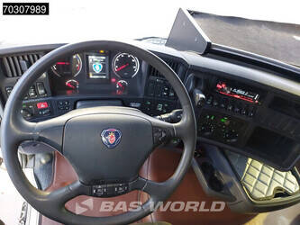 2015-scania-r490-1412698-45282211