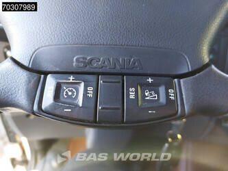 2015-scania-r490-1412698-45282212