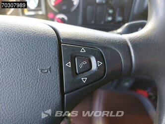 2015-scania-r490-1412698-45282213