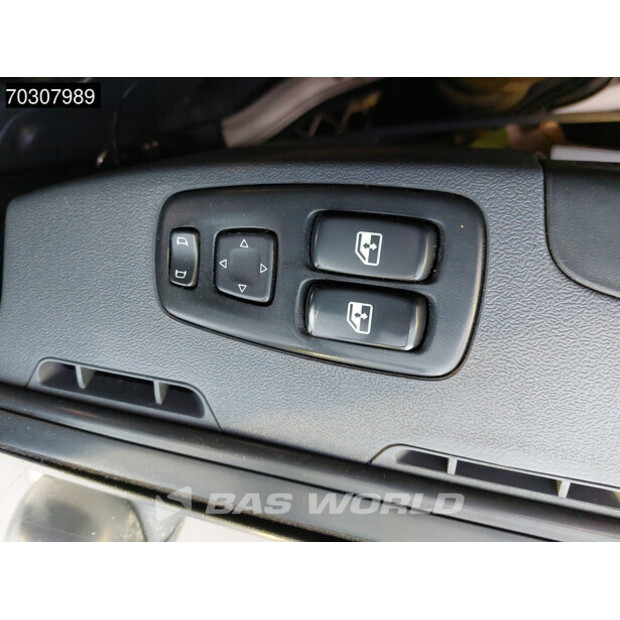 2015 Scania R490-45282214