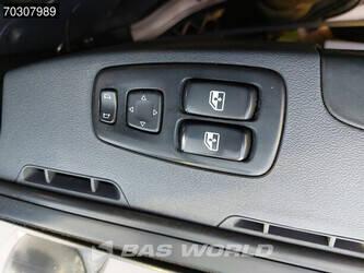 2015-scania-r490-1412698-45282214