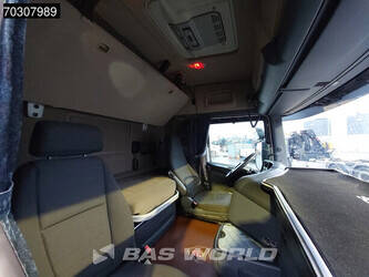 2015-scania-r490-1412698-45282215