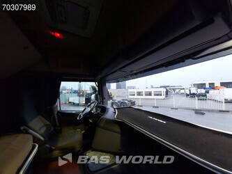 2015-scania-r490-1412698-45282216