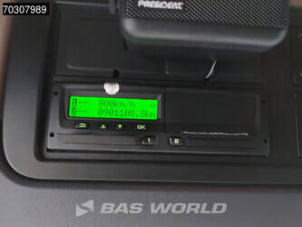 2015-scania-r490-1412698-45282217