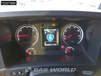 2015-scania-r490-1412698-45282218