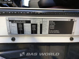 2015-scania-r490-1412698-45282219