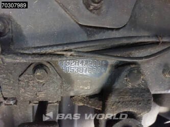 2015-scania-r490-1412698-45282220