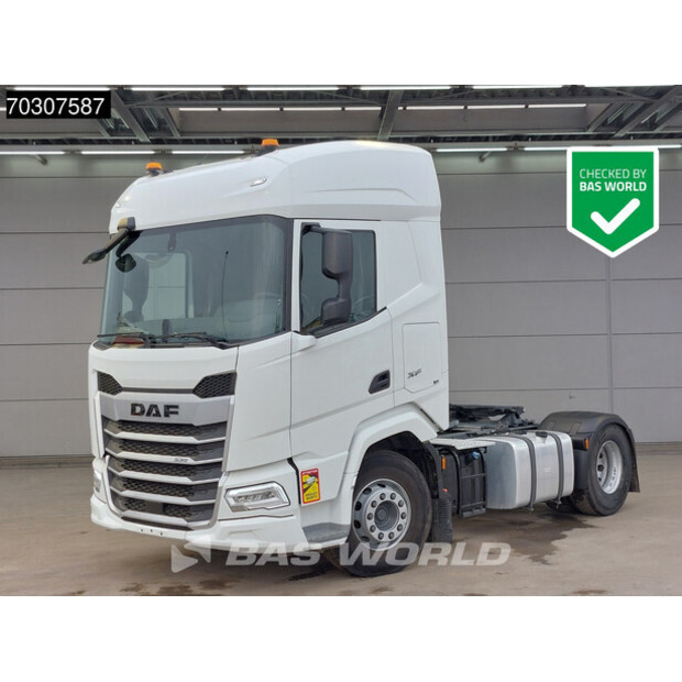 2023 داف XF 530-45282222