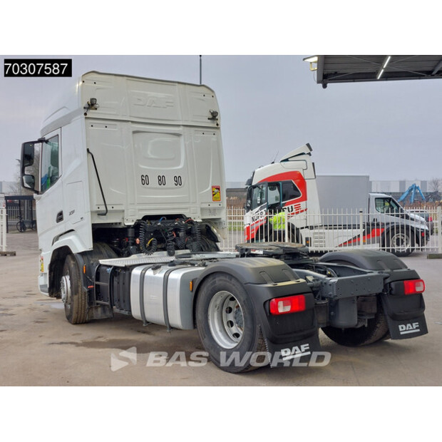 2023 داف XF 530-45282223