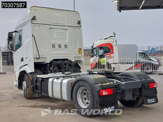 2023-daf-xf-530-1412699-45282223