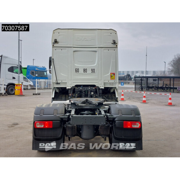 2023 داف XF 530-45282224