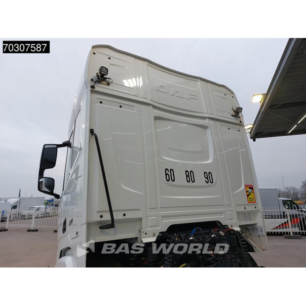 2023 داف XF 530-45282226