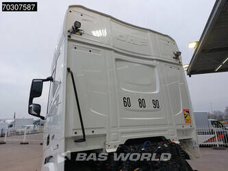 2023-daf-xf-530-1412699-45282226