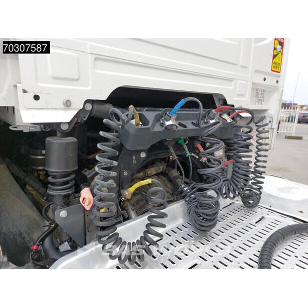 2023 داف XF 530-45282227