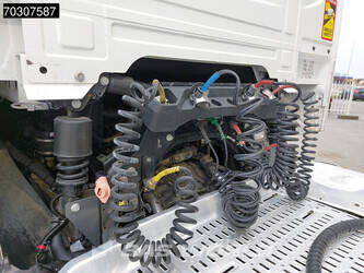 2023-daf-xf-530-1412699-45282227