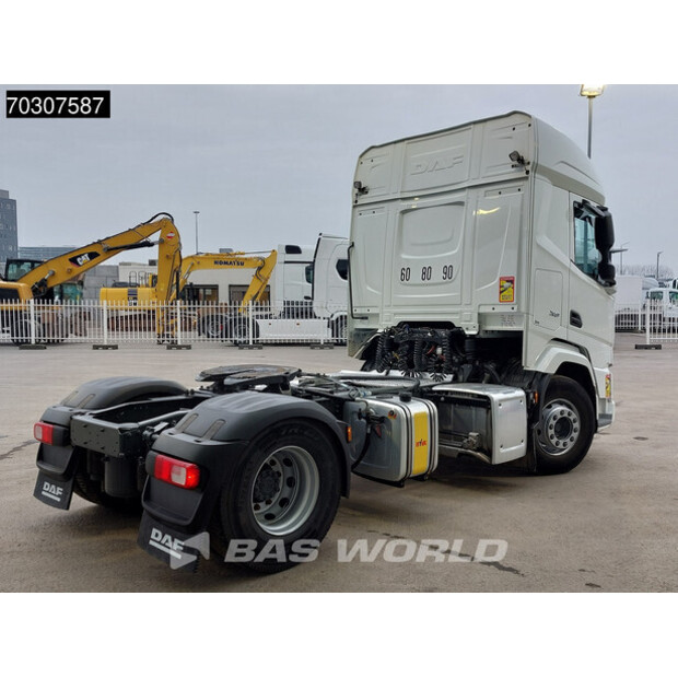 2023 داف XF 530-45282229