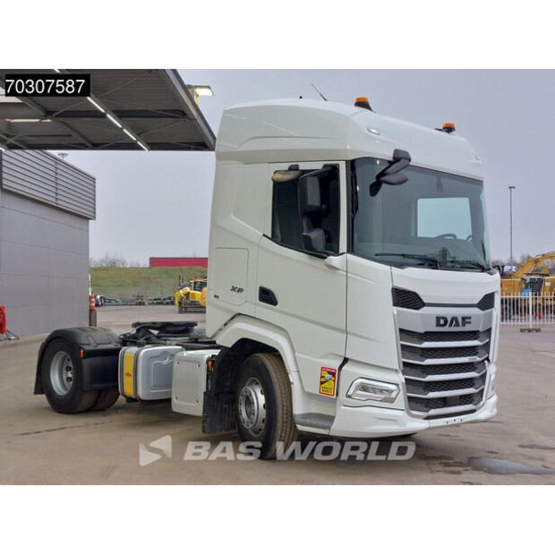 2023 داف XF 530-45282230