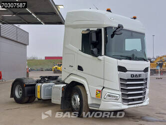 2023-daf-xf-530-1412699-45282230