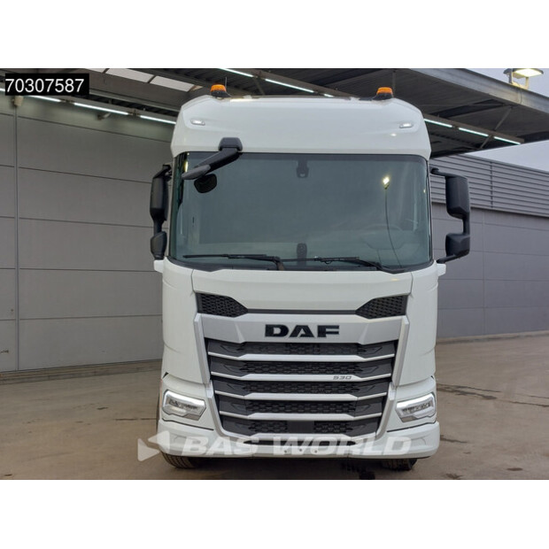 2023 داف XF 530-45282231