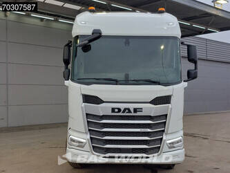 2023-daf-xf-530-1412699-45282231