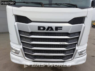 2023-daf-xf-530-1412699-45282232