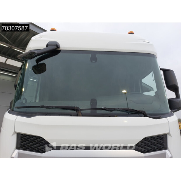 2023 داف XF 530-45282233